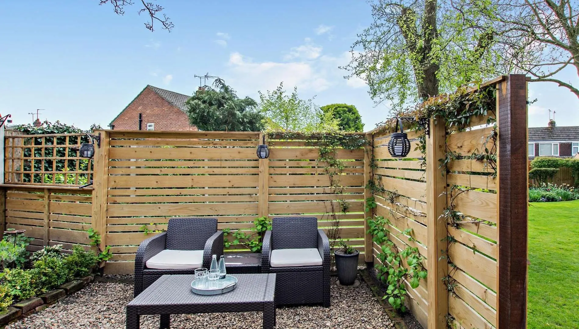1 Bed Property In Harrogate North Yorkshire Hh097 0*,  Wielka Brytania