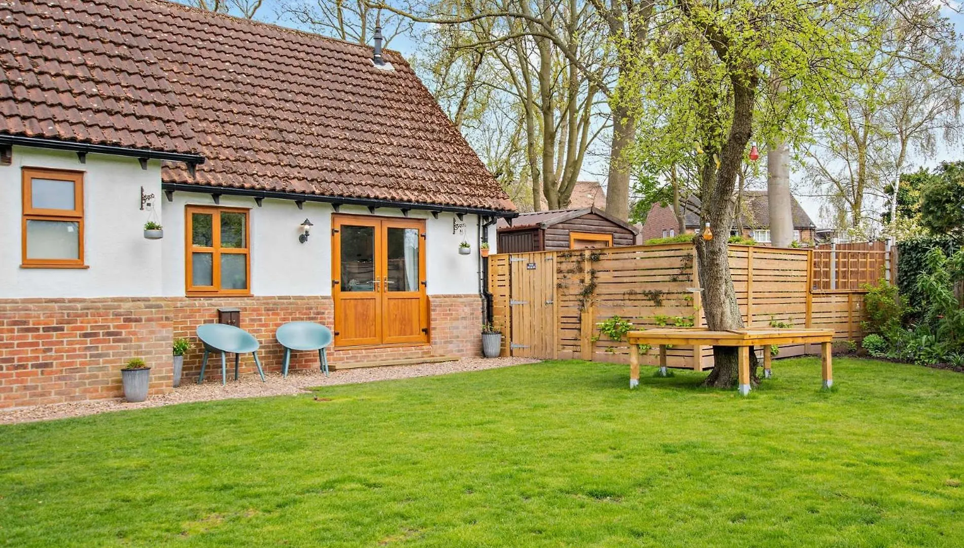 Διαμέρισμα 1 Bed Property In Harrogate North Yorkshire Hh097 Ηνωμένο Βασίλειο